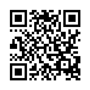 我可以明确无误的告诉大家二维码生成