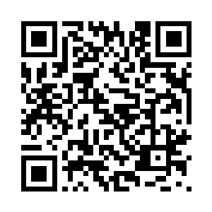 我可以替你下去把地狱龙蟹弄出来二维码生成