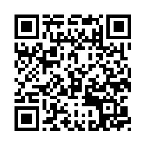 我可以替你向驱修塔总部提出申请二维码生成
