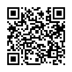 我可以最多引进不超过四个主承销商二维码生成