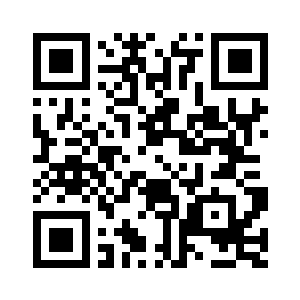 我可以杀死你……一百次二维码生成
