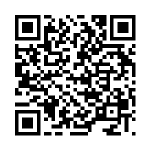 我可以派人进去把他的尸体从地上铲回来二维码生成