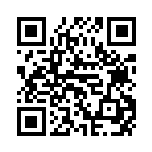 我可以清晰地感应到他的修为二维码生成