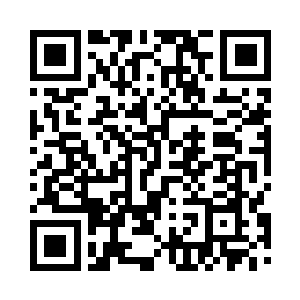 我可以理解为嵇兄愿意收下拙荆了么二维码生成