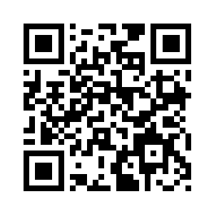 我可以理解林可儿的行为二维码生成