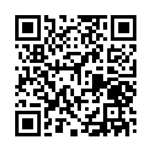 我可以用一件上品先天仙宝和你交换二维码生成