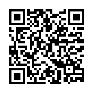 我可以用三星名下的股份作为担保二维码生成