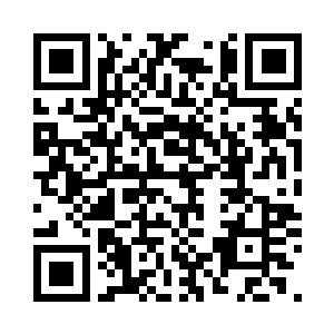 我可以用别的方式来表达自己的关心二维码生成