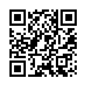 我可以用和市价等同的价格二维码生成