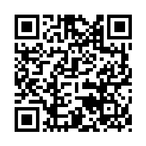 我可以用基因技术进行培育新的变种病毒二维码生成