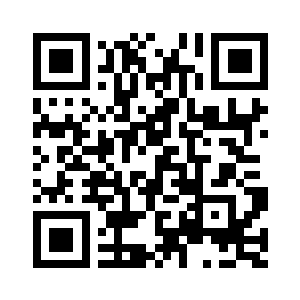 我可以用我的力量去飞行二维码生成