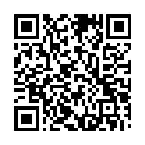 我可以用生命和灵魂为我的导师李耀担保二维码生成