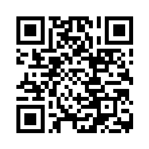 我可以用这圣旨任命任何一个人二维码生成