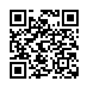 我可以用钱去买更多的女人……二维码生成