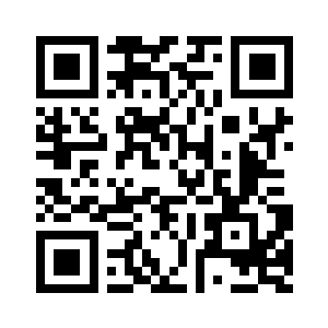 我可以百分之百让你晋级气宗二维码生成