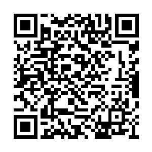 我可以看出为什么我对你的音乐有如此多共鸣了二维码生成