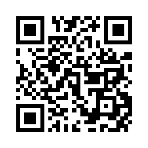 我可以短时间内抗衡下等鬼皇二维码生成