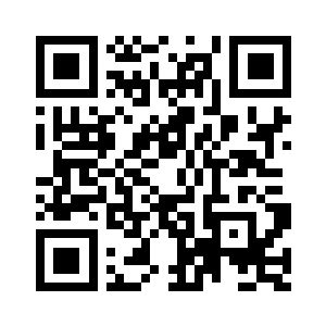 我可以确保消息的准确性二维码生成