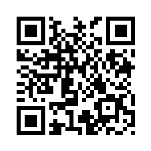 我可以确定高没有被打到动脉二维码生成