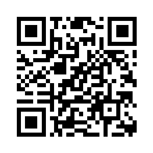 我可以确认那头红龙就在里面二维码生成