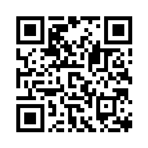 我可以稍微做过分点二维码生成