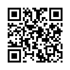 我可以答应为你炼制一件仙器二维码生成