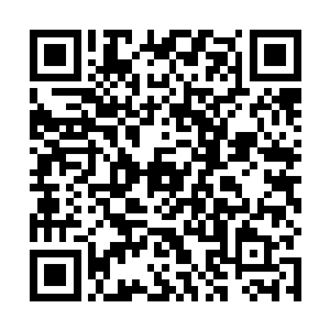 我可以答应让你们两个带走三十万现金安顿以后的生活二维码生成