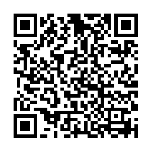 我可以给予你们一个特权……战后分配战利品的时候二维码生成