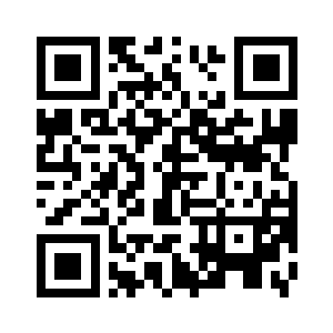我可以给你一个合适的位置二维码生成