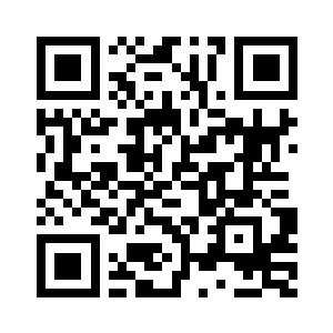 我可以给你一个绝对优惠的价格二维码生成