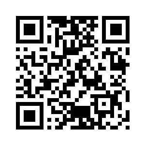 我可以给你一个肯定的答复二维码生成