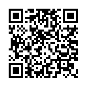 我可以给你买别墅跑车钻石珍宝名牌衣服二维码生成