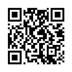 我可以给你仅次于我的地位……二维码生成