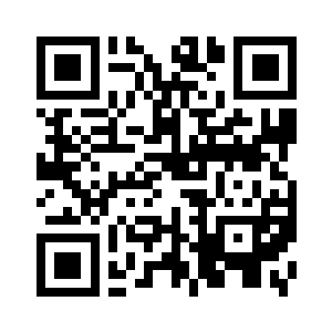 我可以给你们一个活着的机会二维码生成