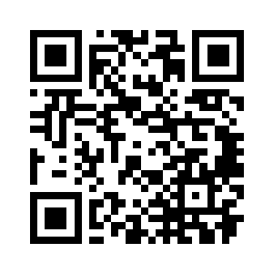 我可以给你们三次挑战机会二维码生成