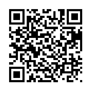 我可以给你们两个中间当一个平衡点二维码生成