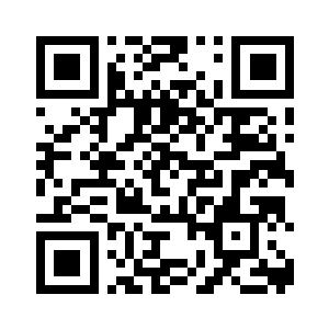 我可以给你们个大长老的位置二维码生成