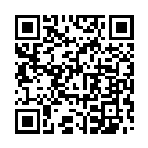 我可以给你们想要的一切但我要的只有两个字二维码生成