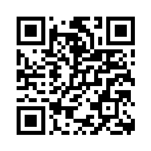 我可以给你们所有人演示一遍二维码生成