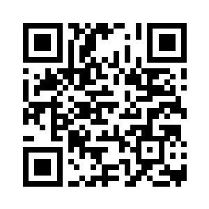 我可以给你任何你想要的二维码生成