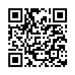 我可以给你动一个小手术二维码生成