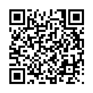 我可以给你和你的兄弟们相当不错的待遇二维码生成