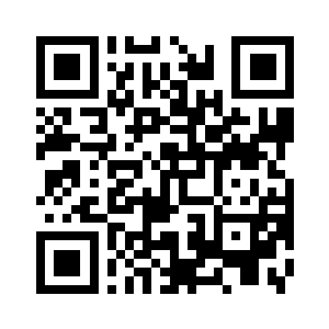 我可以给你很多钱财和法宝二维码生成