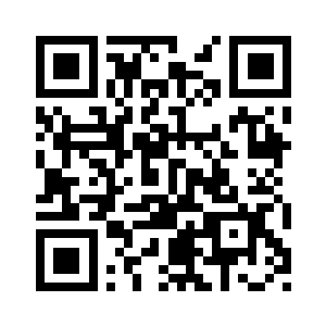 我可以给你提供一种药液二维码生成