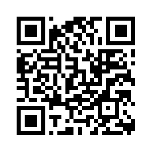 我可以给你的全部都不会推诿二维码生成