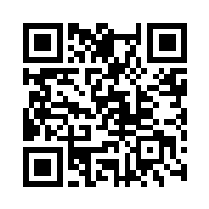 我可以给你葬魂会的核心秘密呢二维码生成