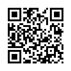 我可以给您介绍一款二维码生成