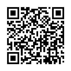 我可以给蒋先生介绍几个京城本地导游二维码生成