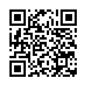 我可以考虑帮你一把――二维码生成