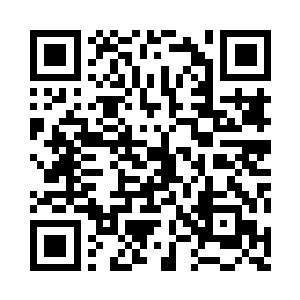 我可以联合我通灵圣族的族人听你调遣二维码生成